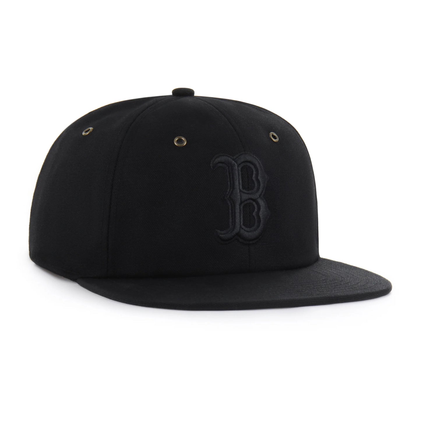 BOSTON RED SOX CARHARTT '47 CAPTAIN RL RELAXED FIT