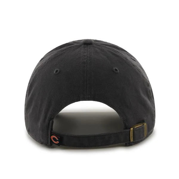 CHICAGO BEARS '47 CLEAN UP