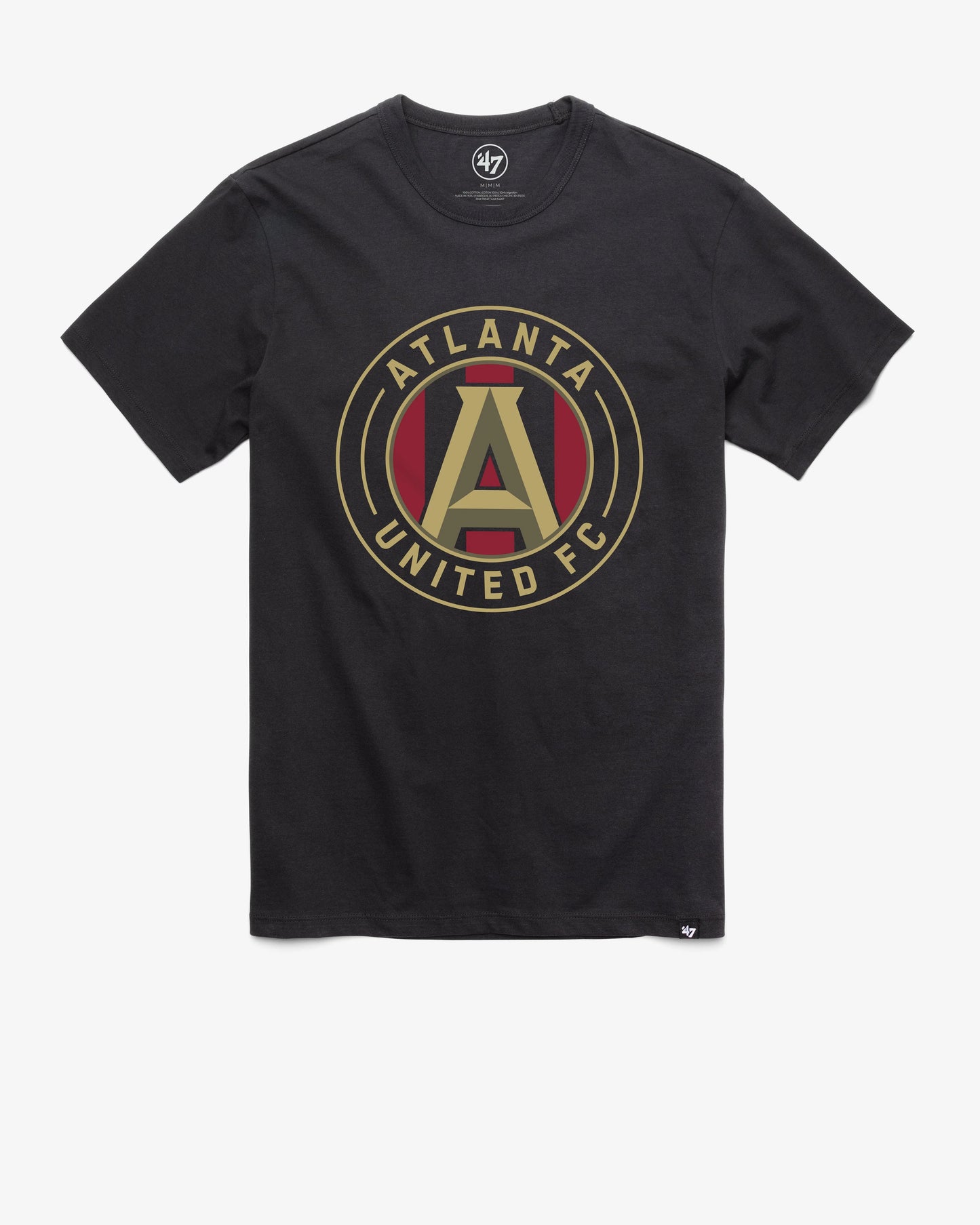ORLANDO CITY IMPRINT '47 FRANKLIN TEE