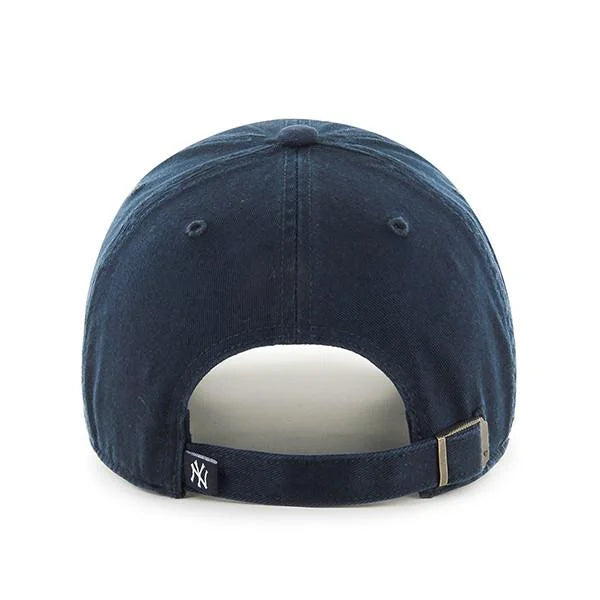 NEW YORK YANKEES '47 CLEAN UP