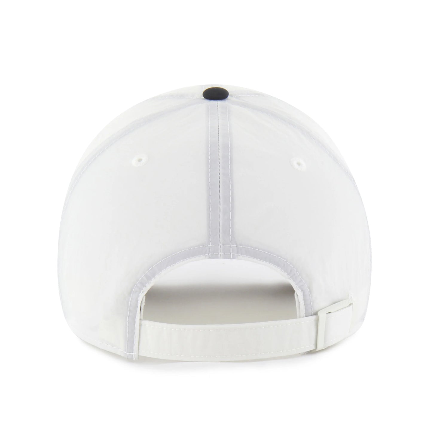 TEXAS LONGHORNS MODERNIA '47 CLEAN UP