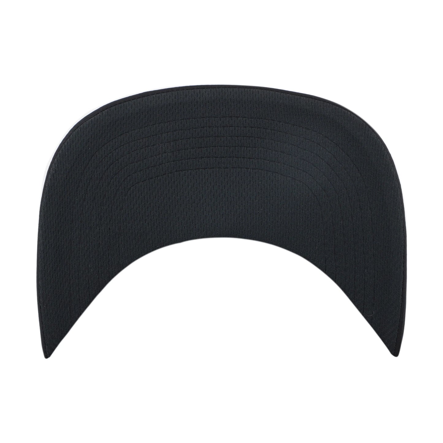 SAN FRANCISCO GIANTS DIAMOND CUT BRRR '47 HITCH