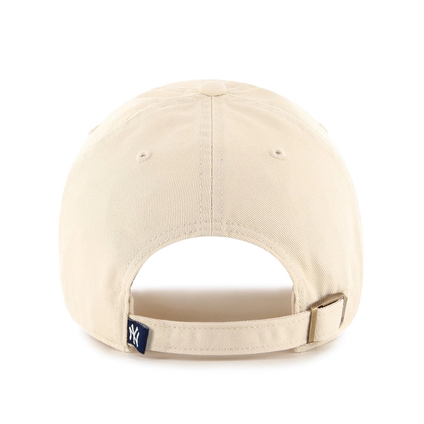 NEW YORK YANKEES '47 CLEAN UP
