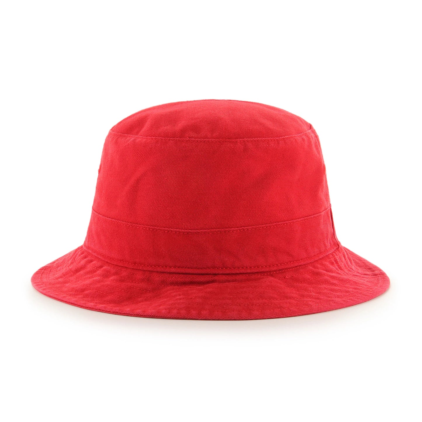 Kansas City Chiefs '47 Bucket