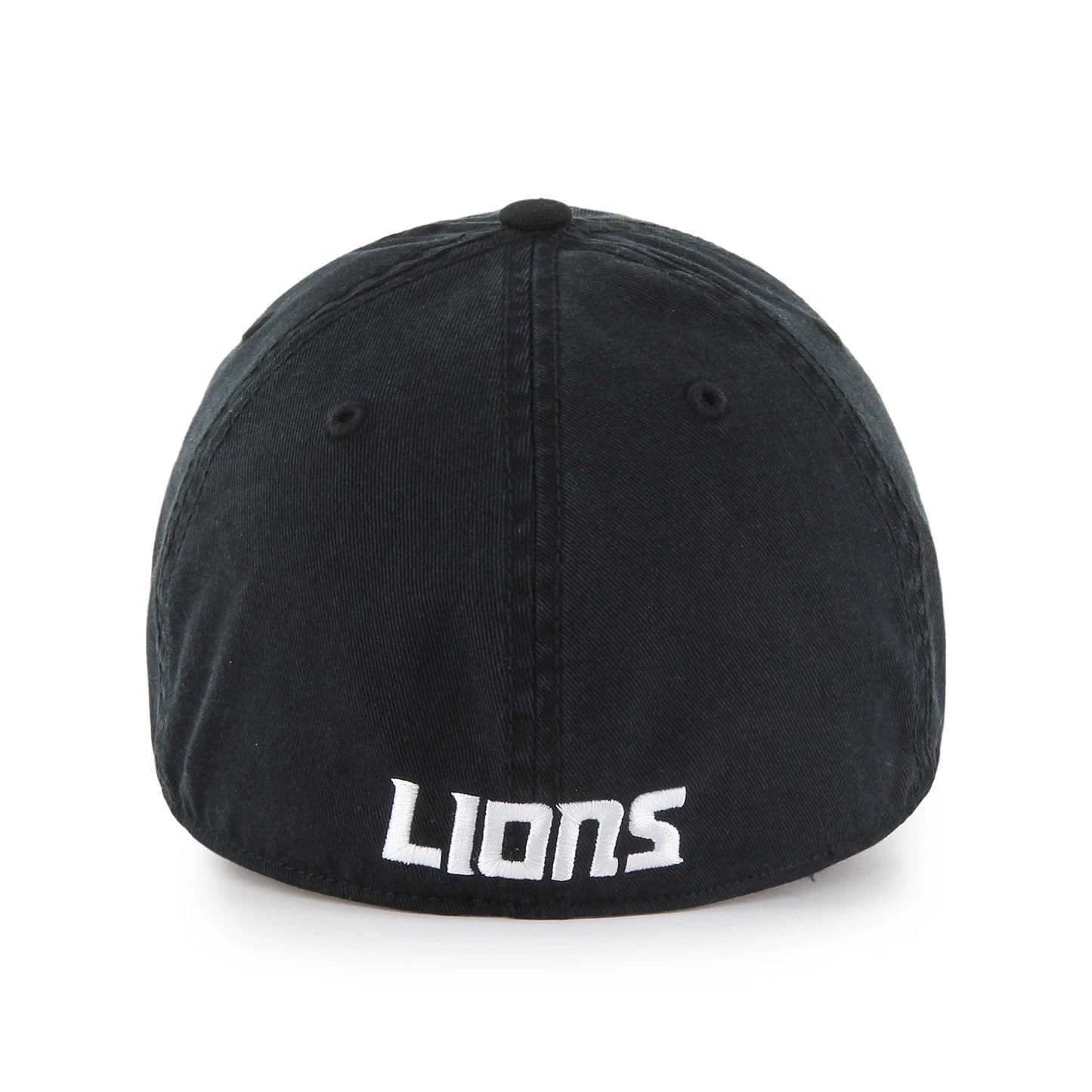 DETROIT LIONS CLASSIC '47 FRANCHISE