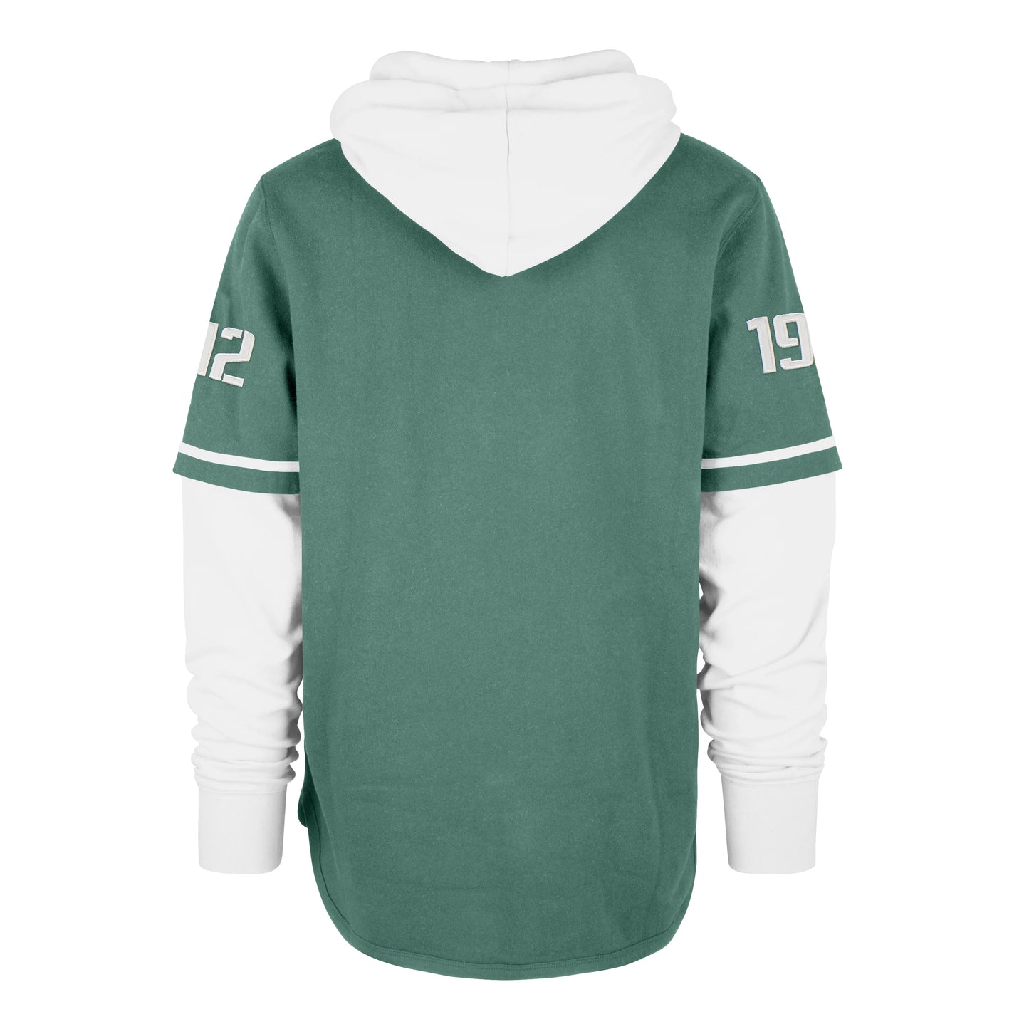 BOSTON RED SOX CITY CONNECT TRIFECTA '47 SHORTSTOP HOOD