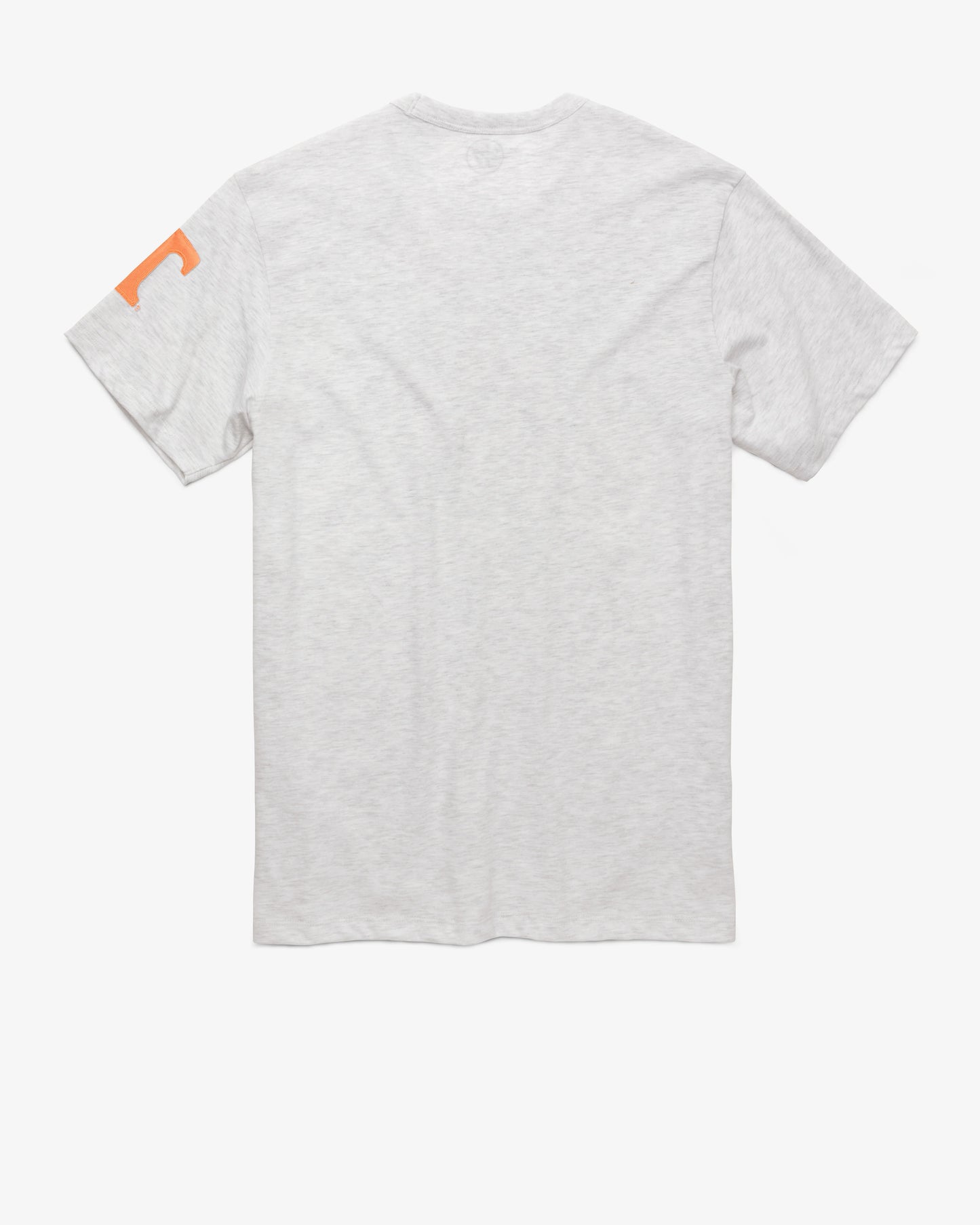 TENNESSEE VOLUNTEERS '47 FRANKLIN FIELDHOUSE TEE