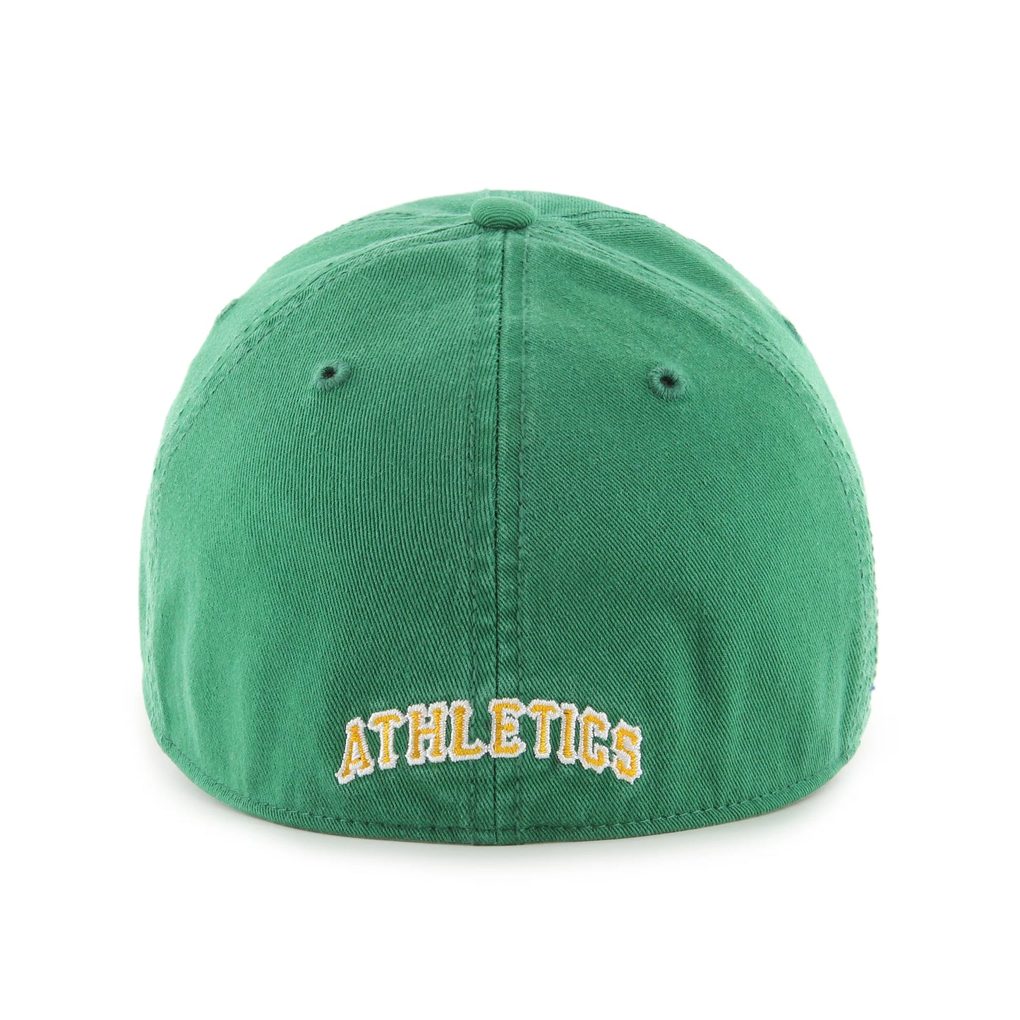 ATHLETICS BASEBALL COOPERSTOWN CLASSIC '47 FRANCHISE