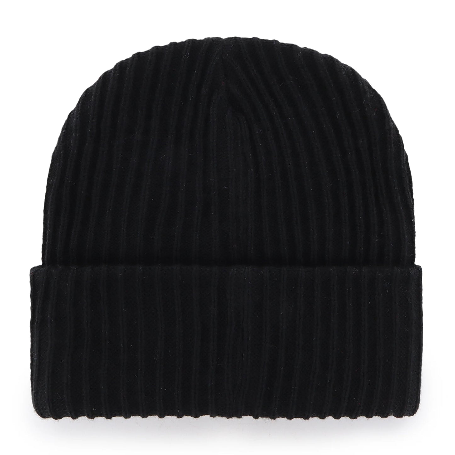 Baltimore Ravens Harbor '47 Cuff Knit