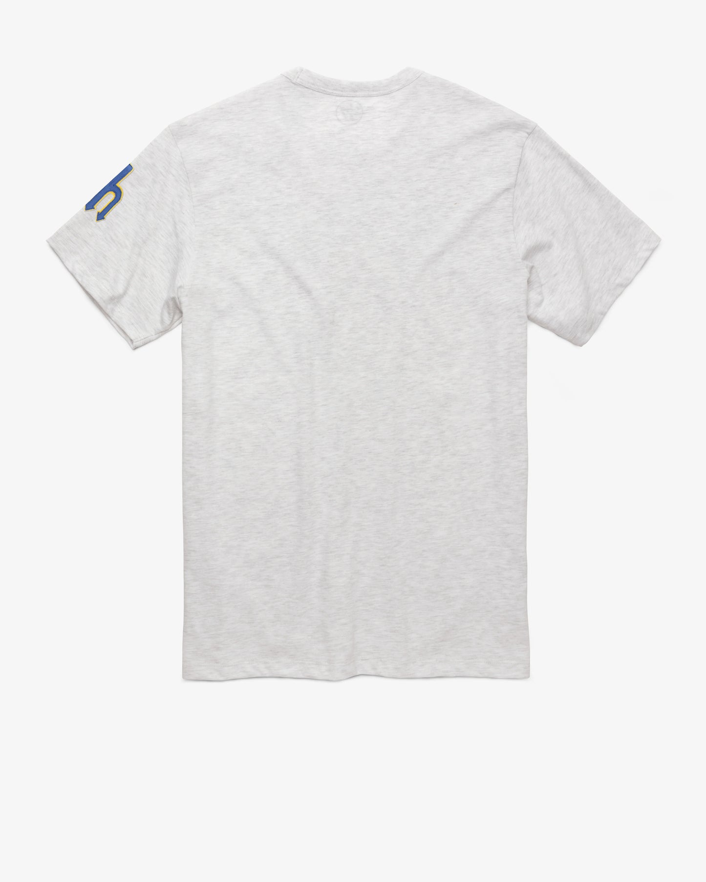SEATTLE MARINERS COOPERSTOWN FRANKLIN '47 FIELDHOUSE TEE