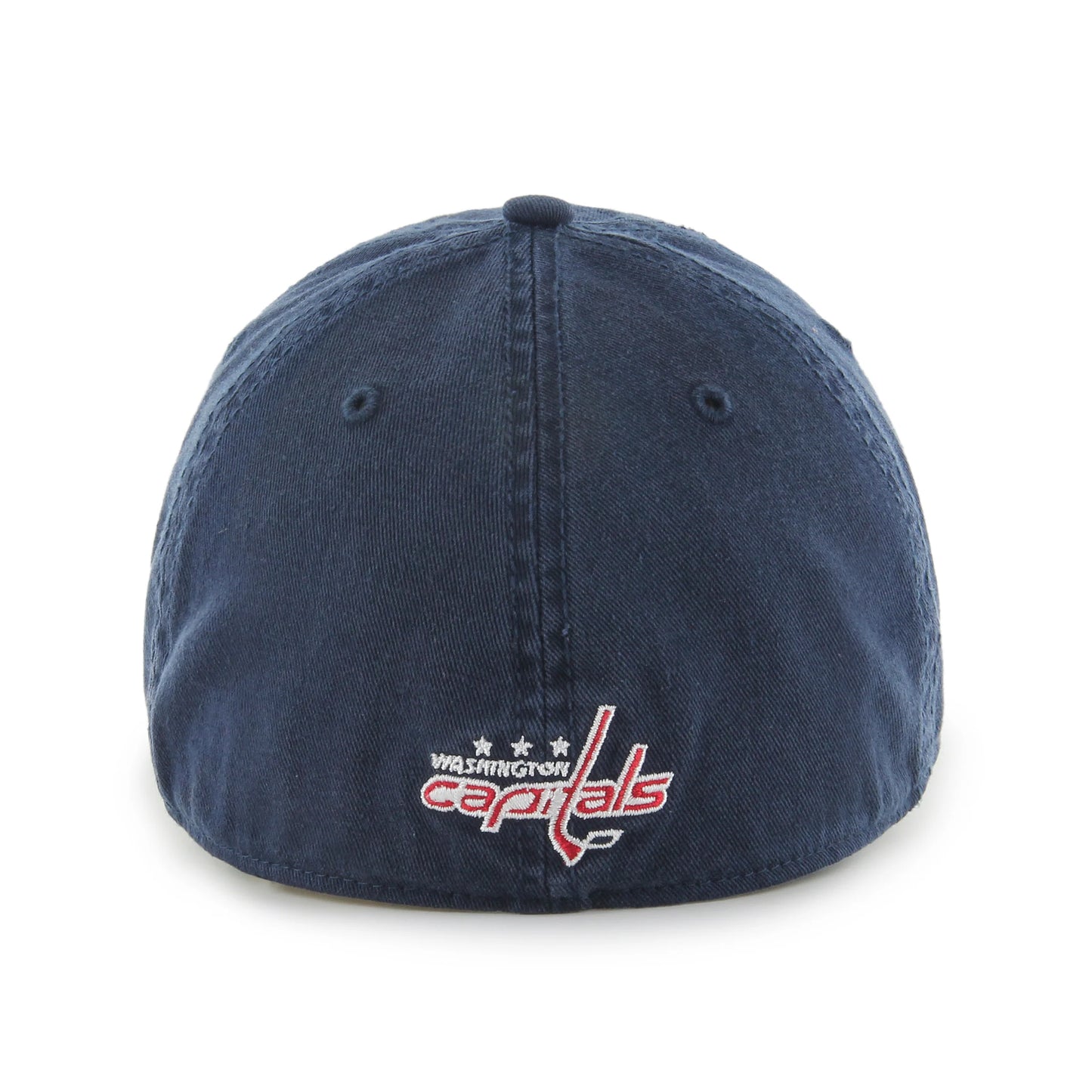 WASHINGTON CAPITALS CLASSIC '47 FRANCHISE