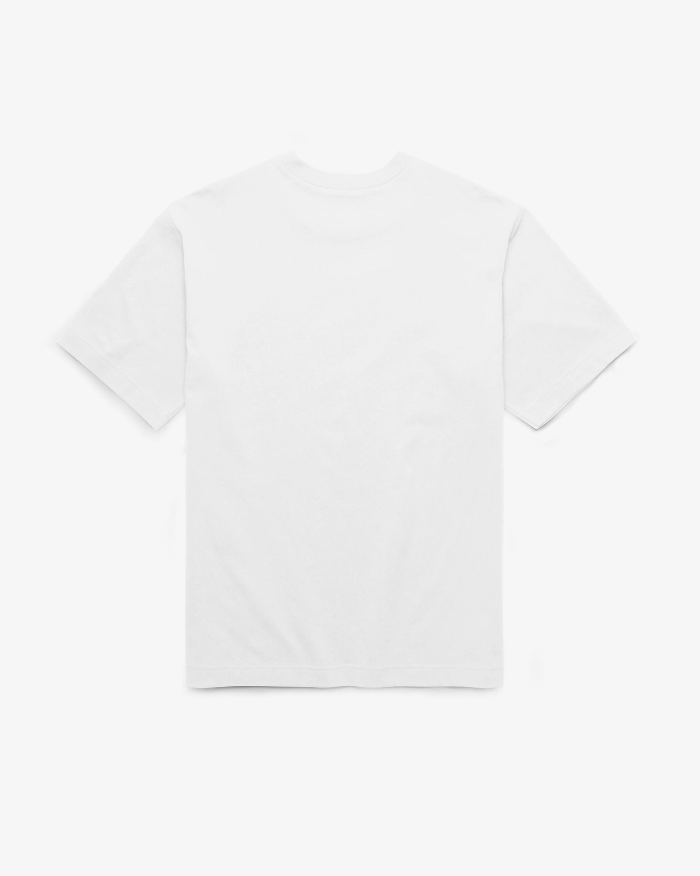 TORONTO BLUE JAYS FIELD GENERAL '47 FOUNDATION TEE