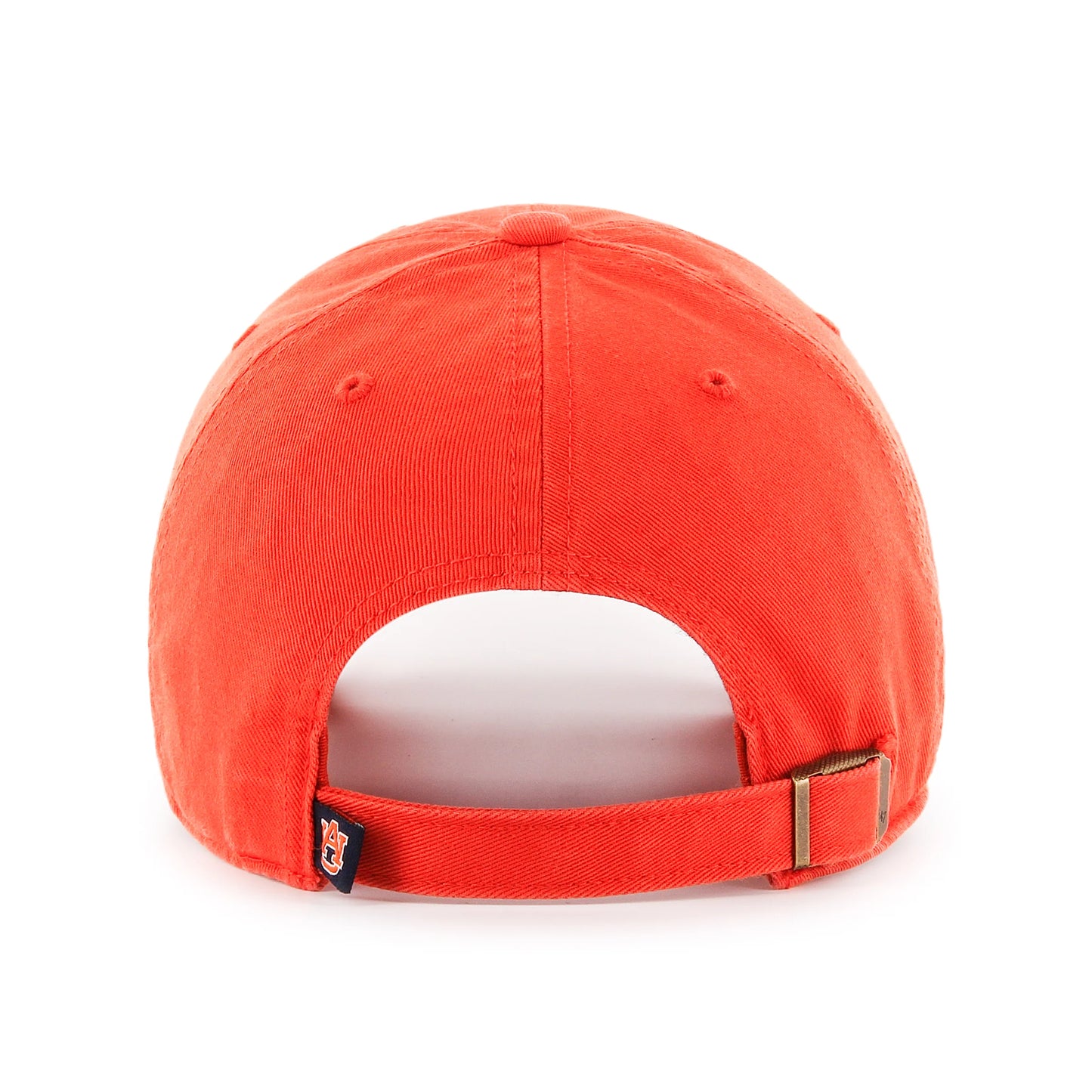 AUBURN TIGERS VINTAGE '47 CLEAN UP
