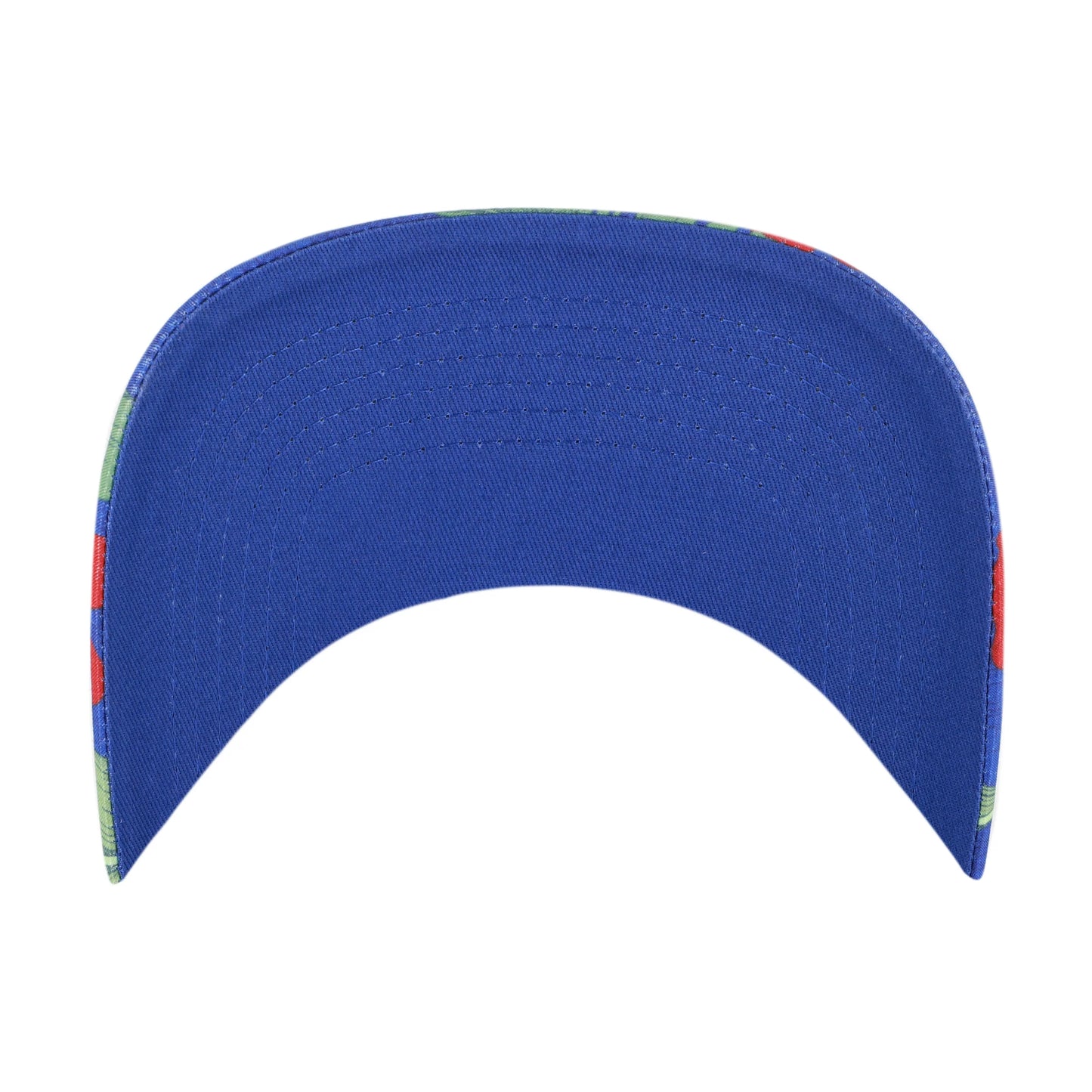 CHICAGO CUBS BEACH SIDE '47 HITCH