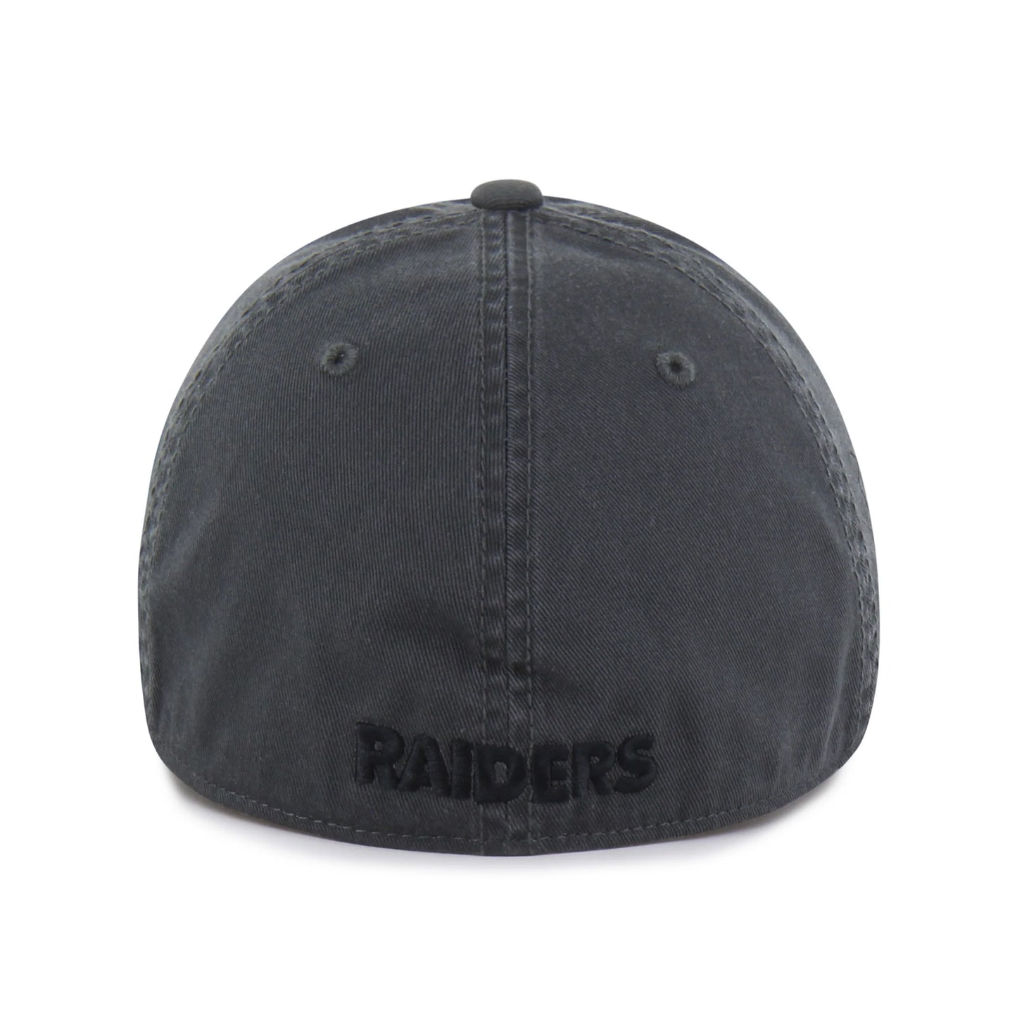 LAS VEGAS RAIDERS CLASSIC '47 FRANCHISE