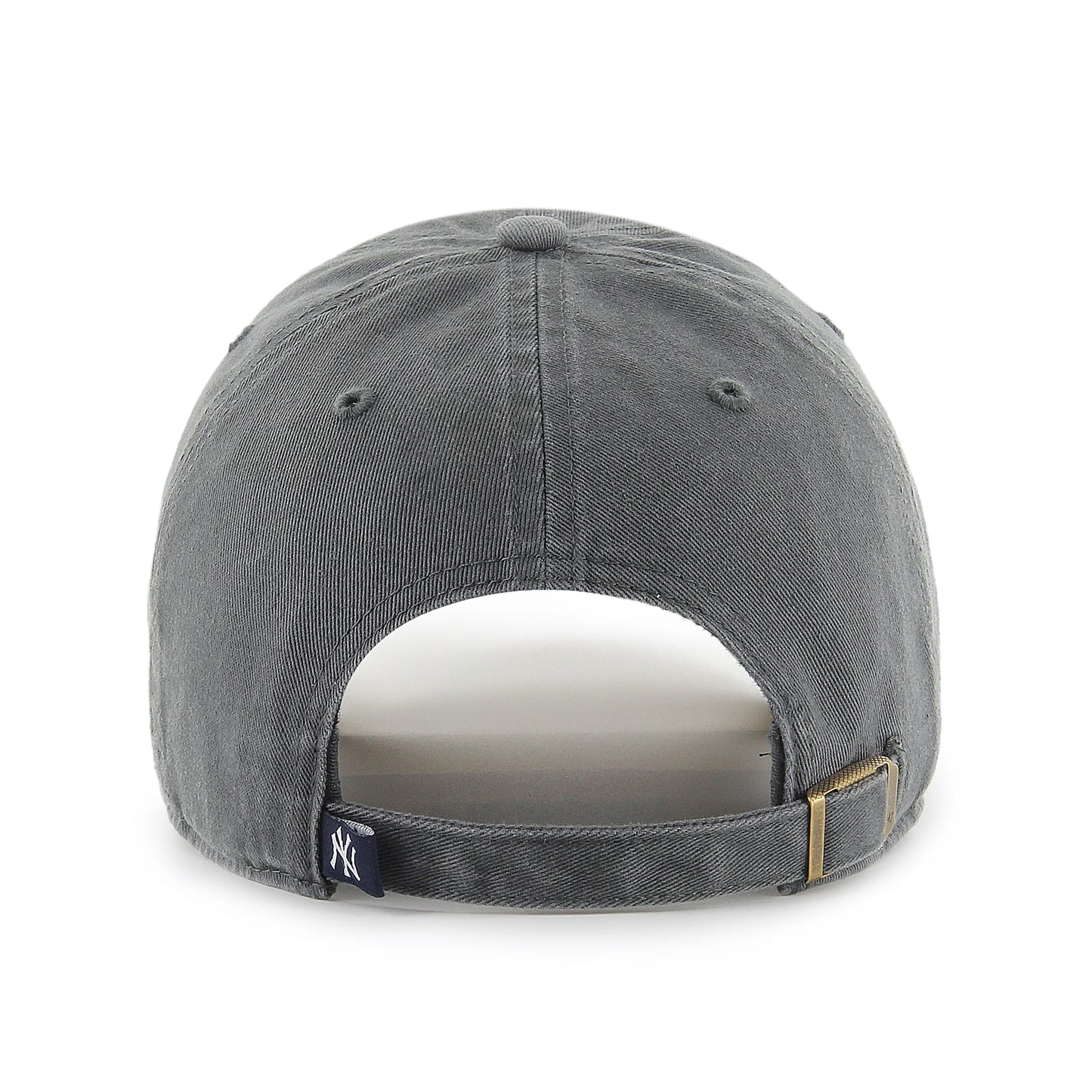 NEW YORK YANKEES '47 KID'S CLEAN UP