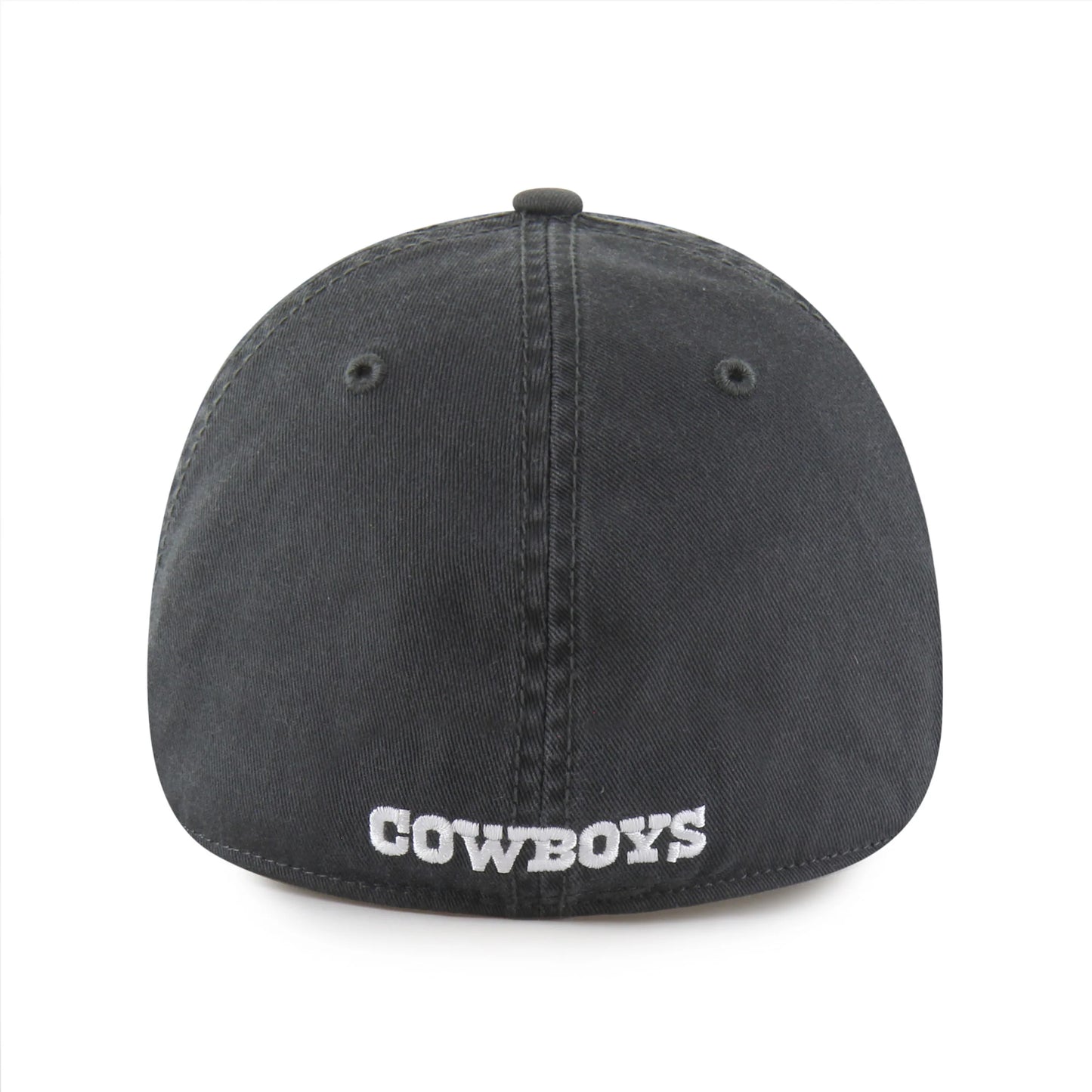 DALLAS COWBOYS CLASSIC '47 FRANCHISE
