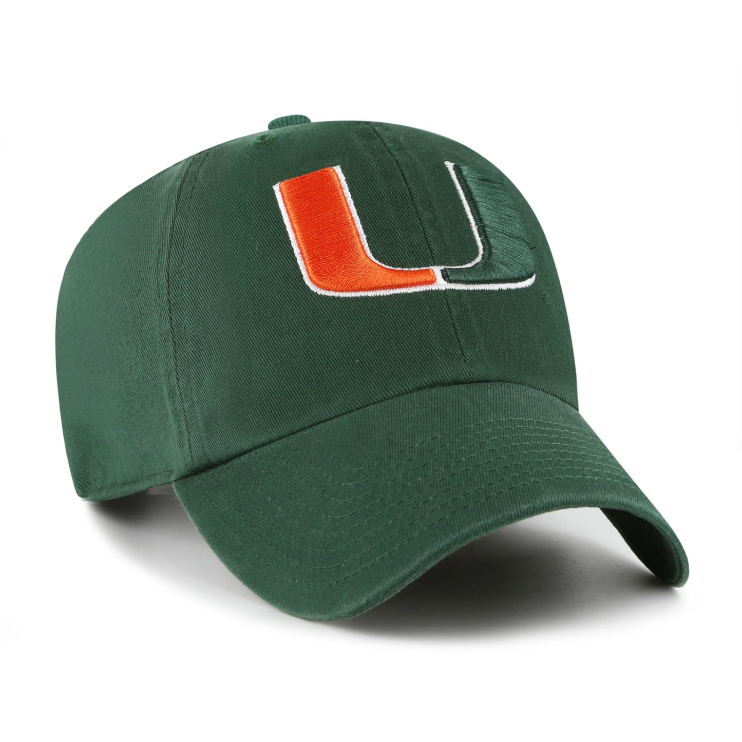 MIAMI HURRICANES '47 KID'S CLEAN UP