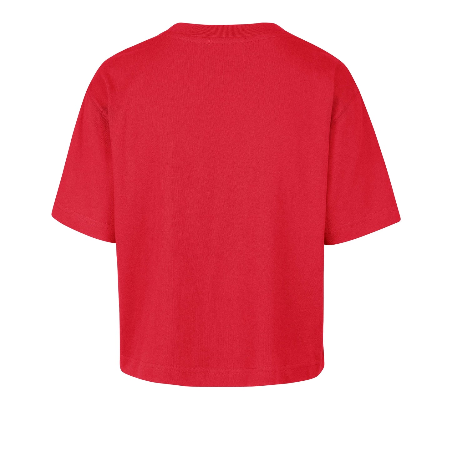 TEXAS RANGERS CITY CONNECT SHALE '47 REED CITY TEE WOMENS