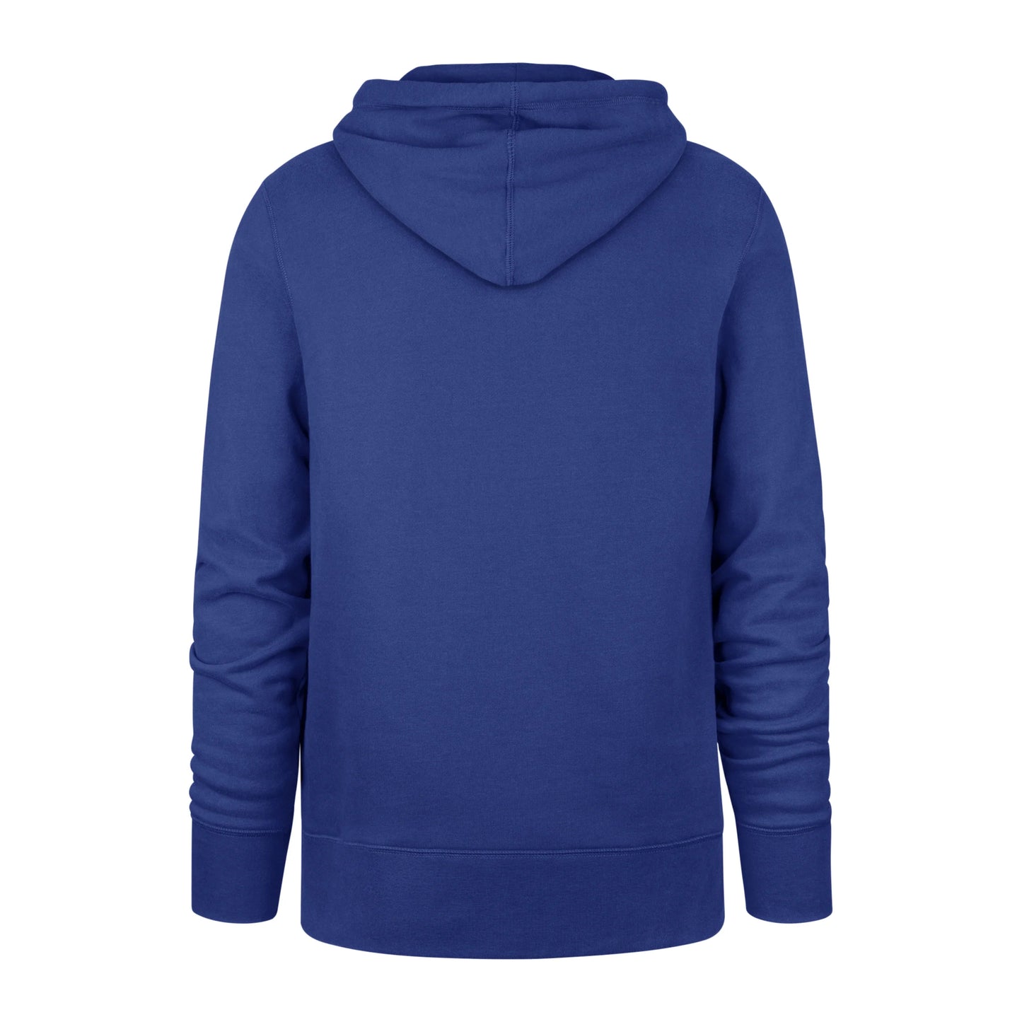 NEW YORK ISLANDERS IMPRINT '47 HEADLINE HOOD