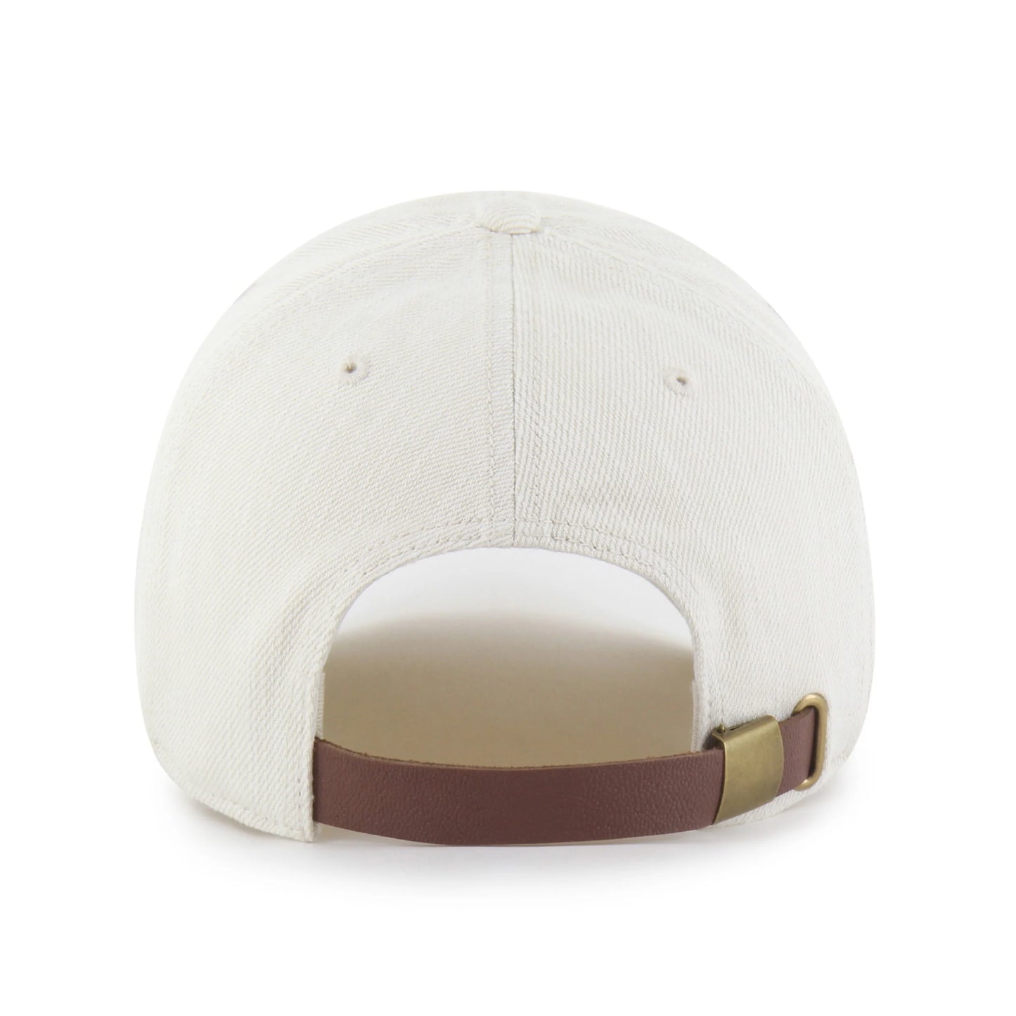 NEW YORK METS COOPERSTOWN '47 SELECT CLEAN UP
