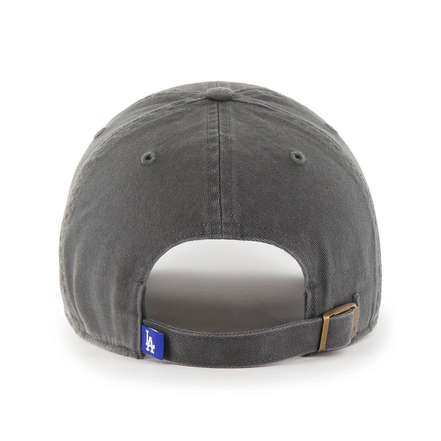 LOS ANGELES DODGERS '47 CLEAN UP