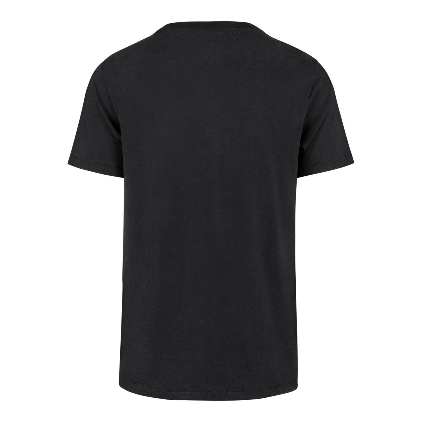 MLB PLAYER PAUL SKENES '47 FRANKLIN TEE