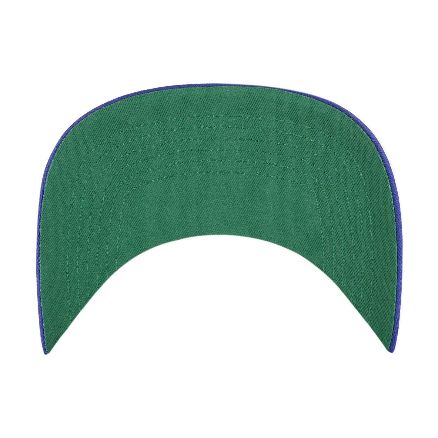 Duke Blue Devils Mesh '47 Hitch