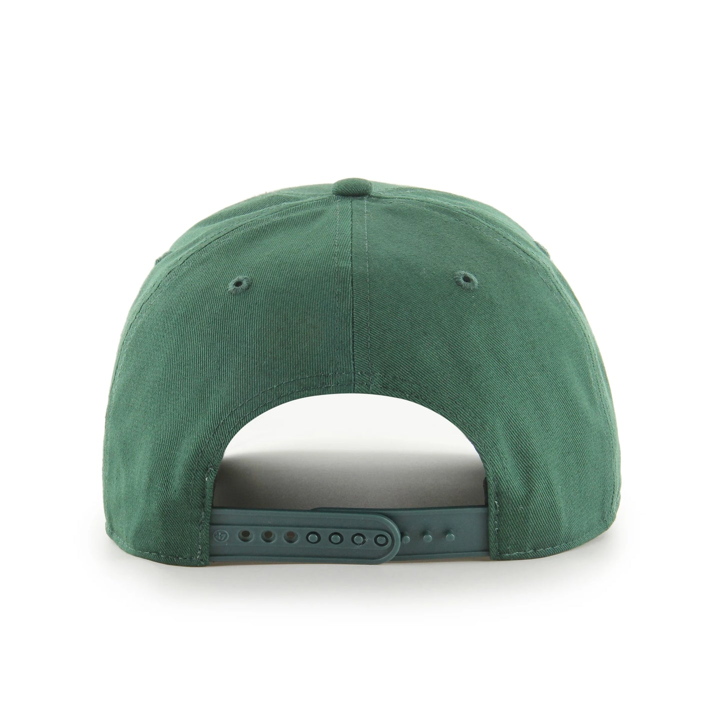 GREEN BAY PACKERS '47 HITCH RF RELAXED FIT