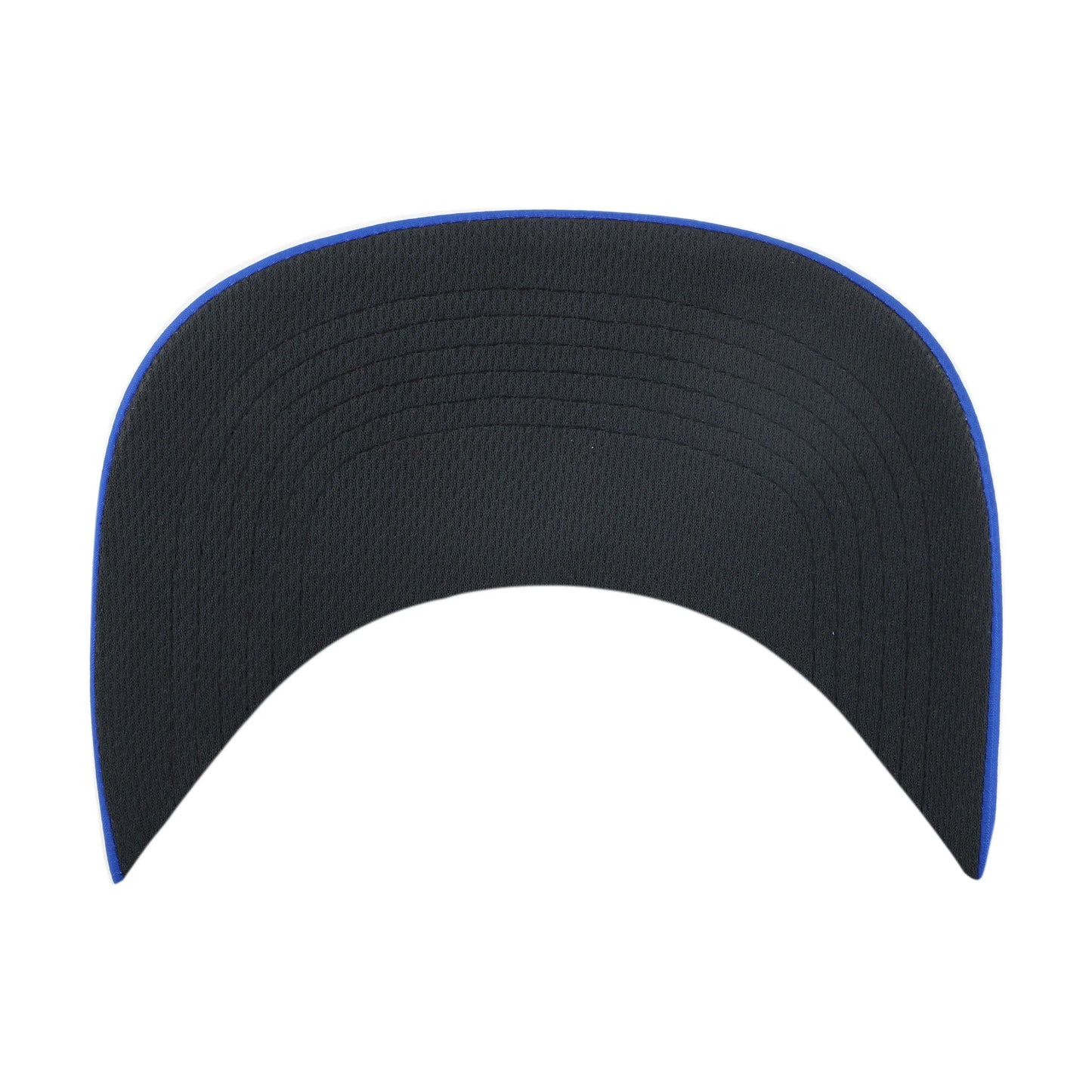 CHICAGO CUBS DIAMOND CUT BRRR '47 HITCH