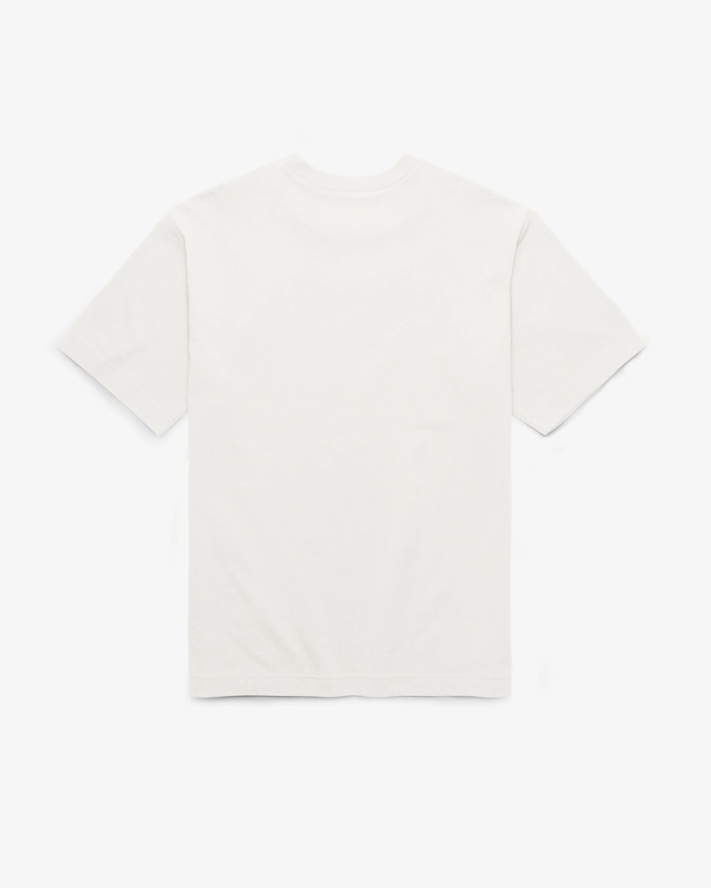 CINCINNATI REDS CITY CONNECT BIRCH '47 FOUNDATION TEE