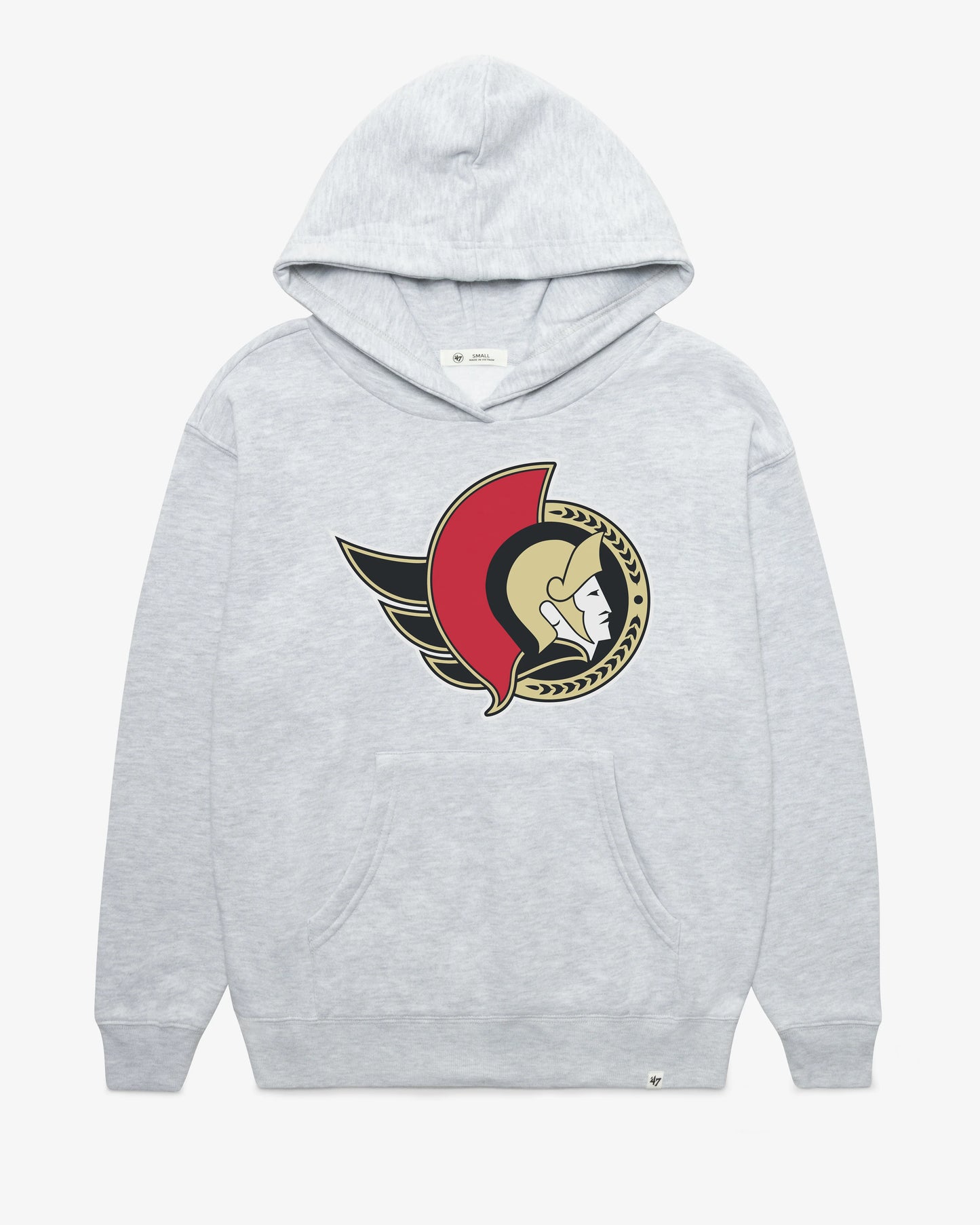 OTTAWA SENATORS IMPRINT '47 NAOMI HOOD WOMENS