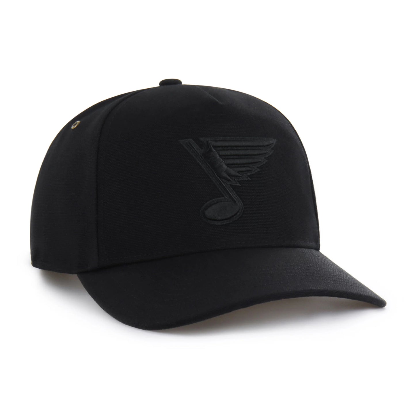 ST LOUIS BLUES CARHARTT '47 HITCH