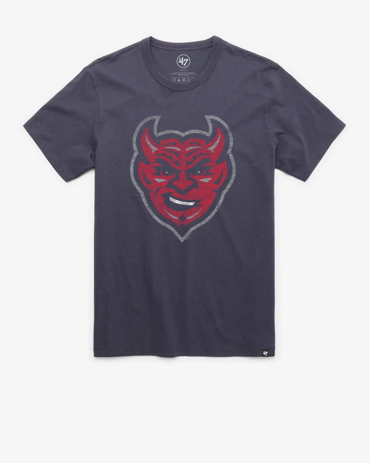 IOWA CUBS COPA PREMIER '47 FRANKLIN TEE