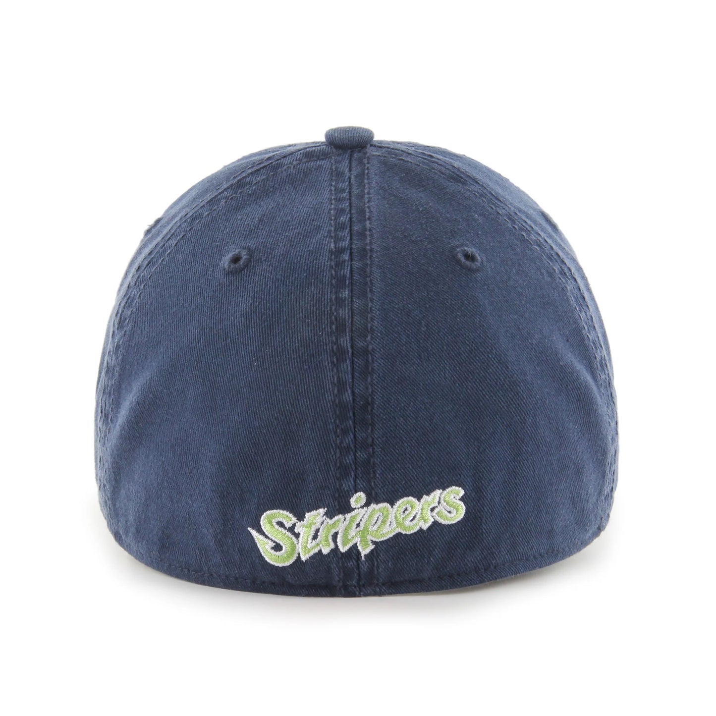 GWINNETT STRIPERS CLASSIC '47 FRANCHISE