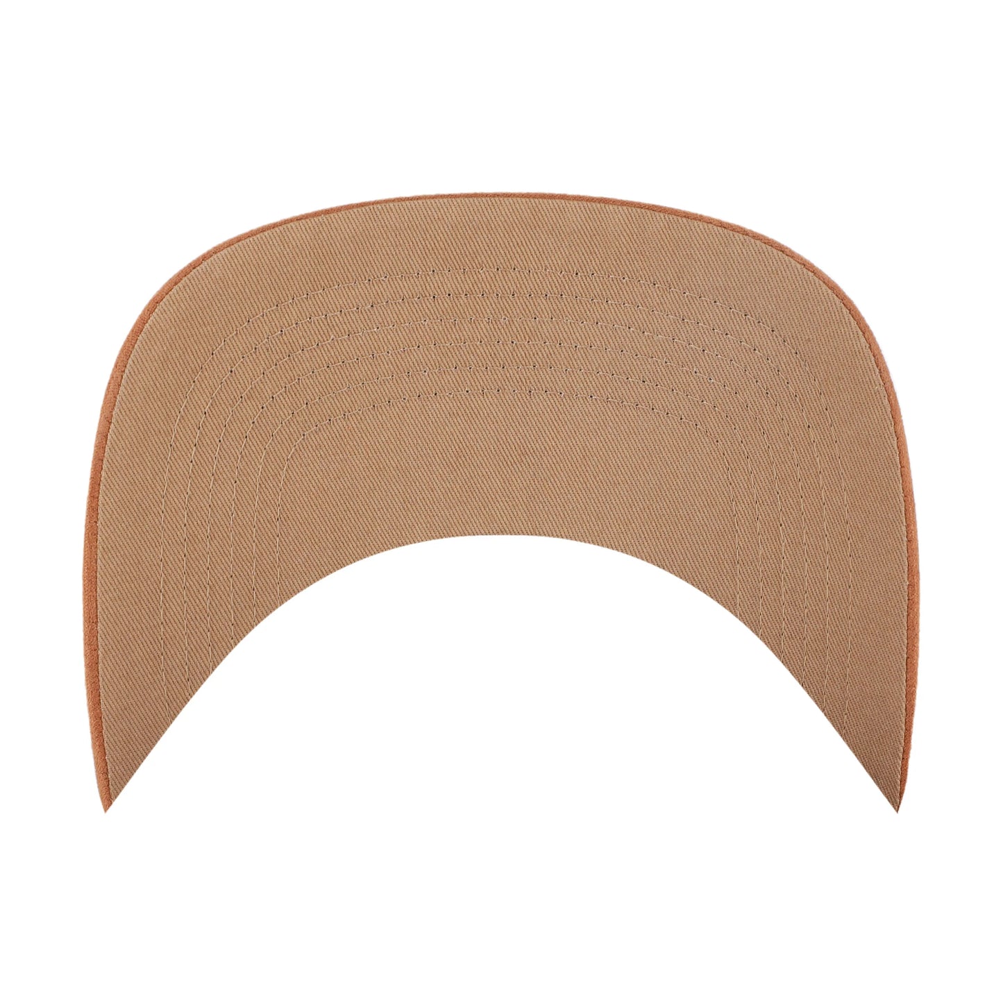 Tennessee Volunteers Scribe Line '47 Hitch RF Relaxed Fit