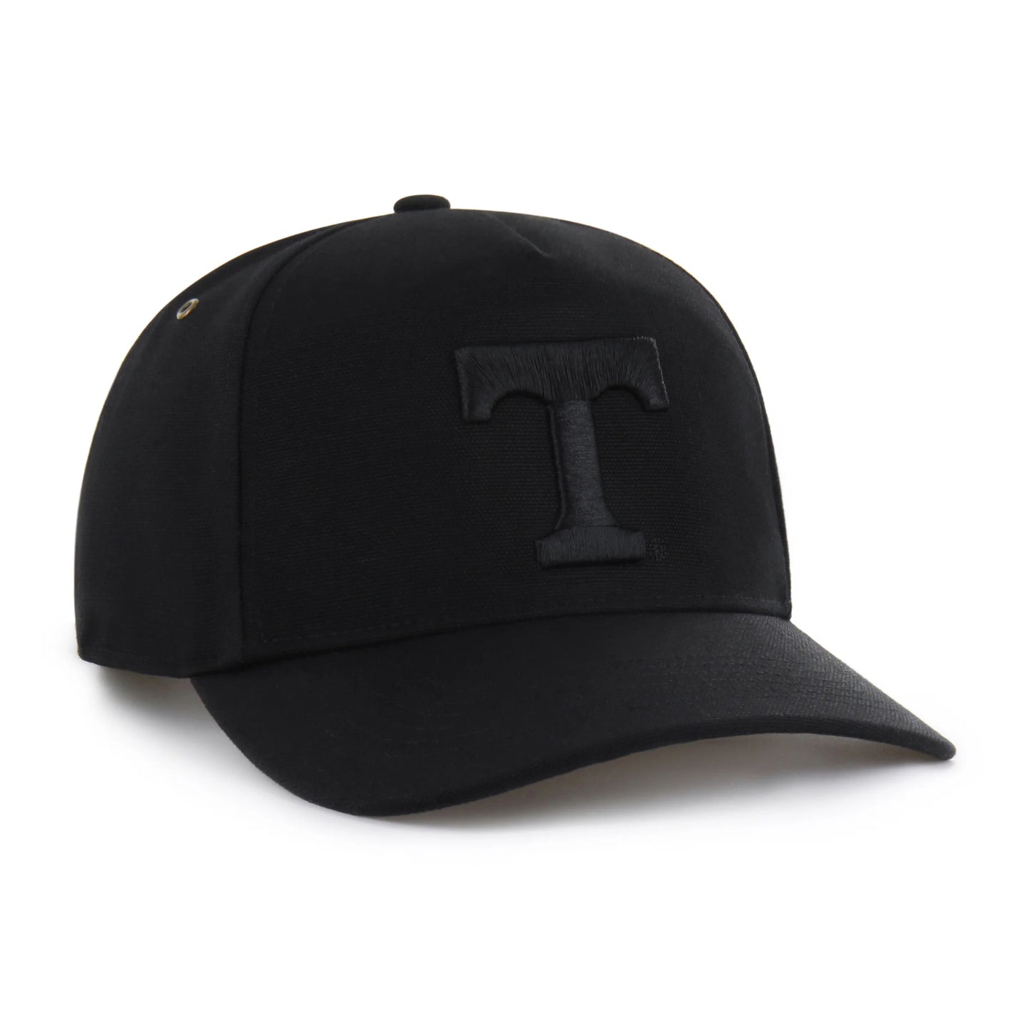 TENNESSEE VOLUNTEERS CARHARTT '47 HITCH