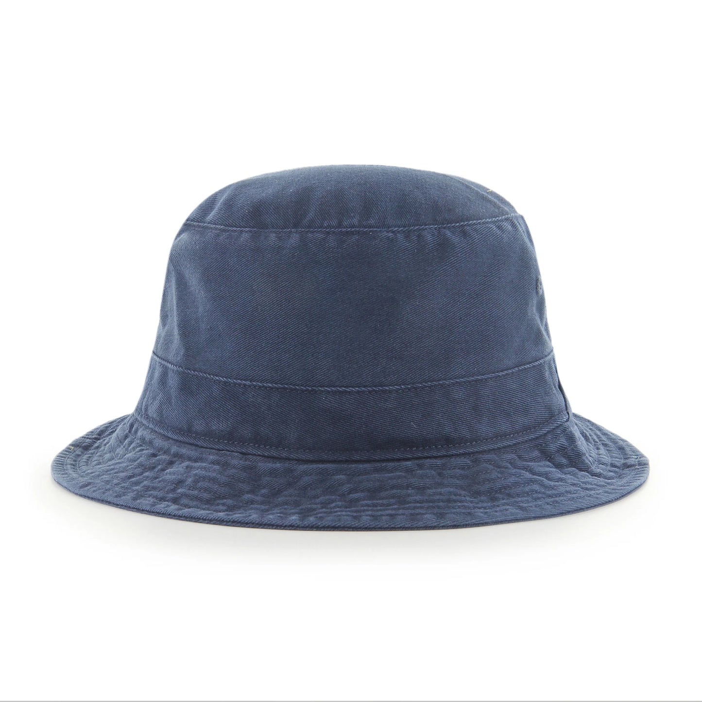 Dallas Cowboys '47 Bucket