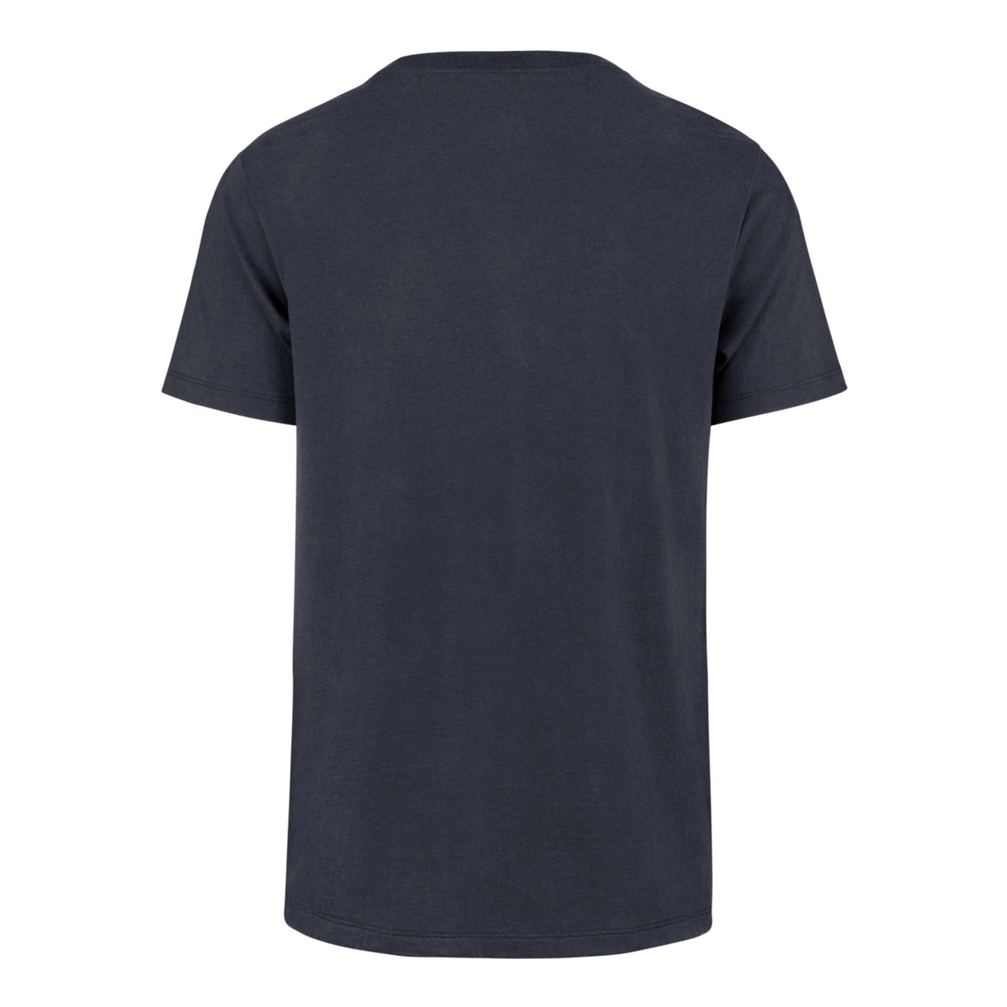 HOWARD BISON PREMIER '47 FRANKLIN TEE