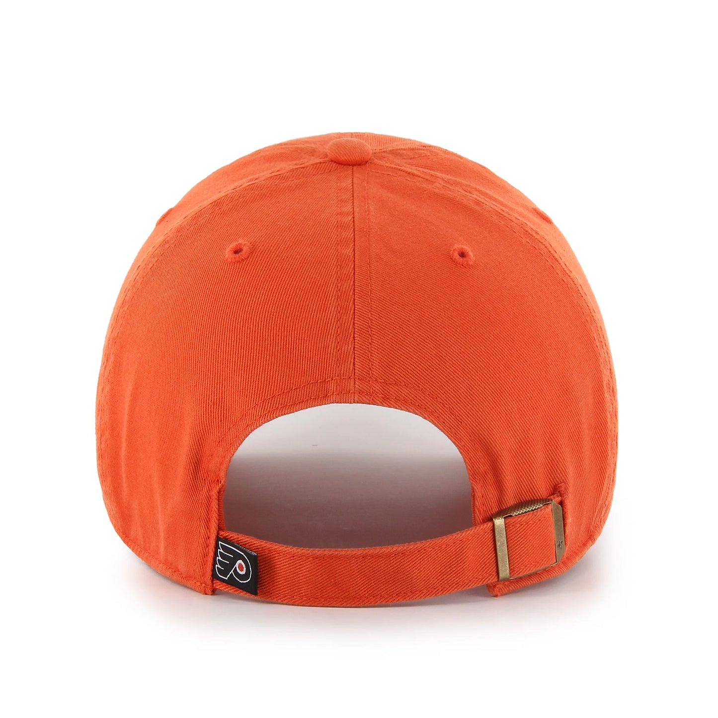 PHILADELPHIA FLYERS '47 CLEAN UP