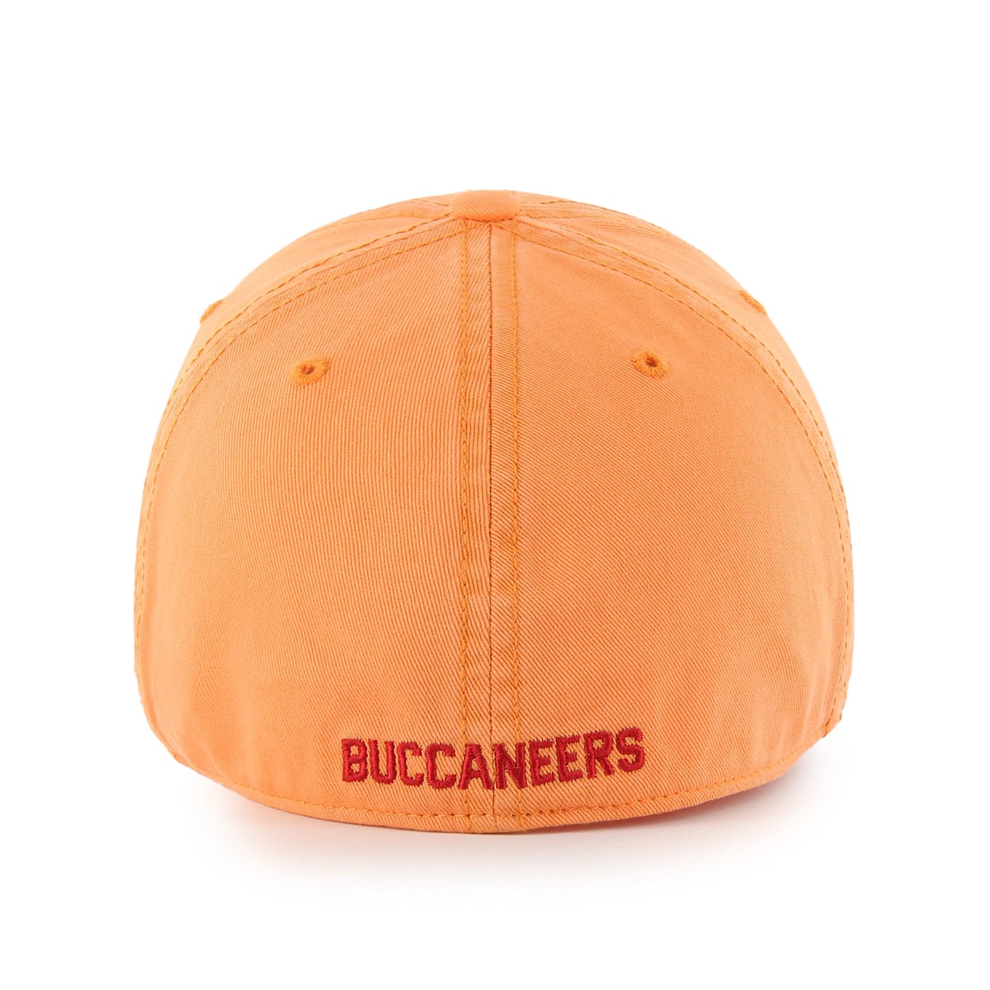 TAMPA BAY BUCCANEERS HISTORIC CLASSIC '47 FRANCHISE