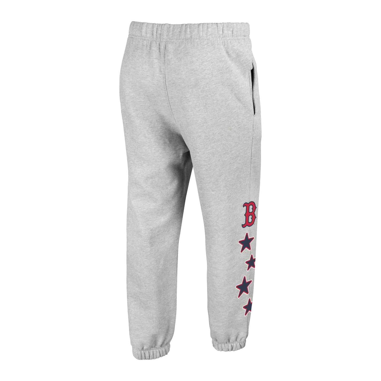 BOSTON RED SOX SEEING STARS '47 VENICE JOGGER WOMENS