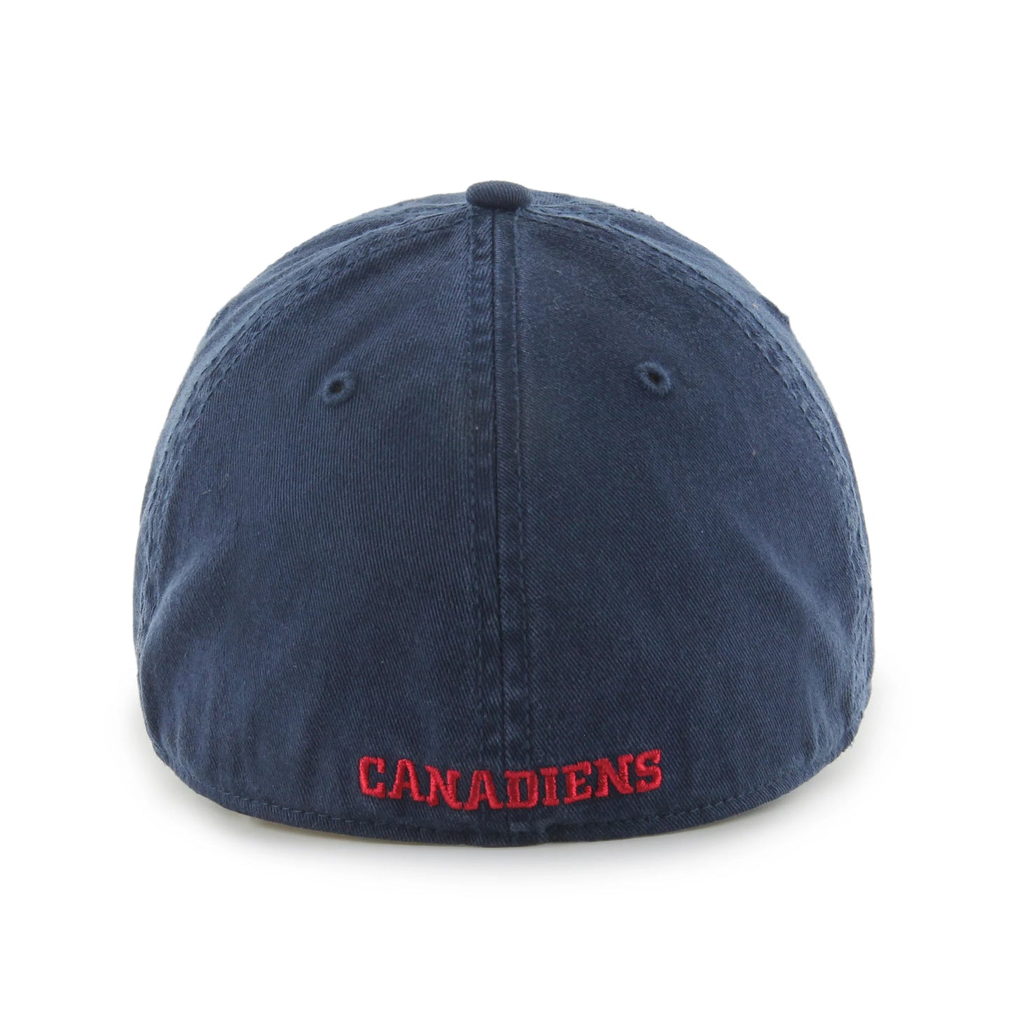 MONTREAL CANADIENS CLASSIC '47 FRANCHISE