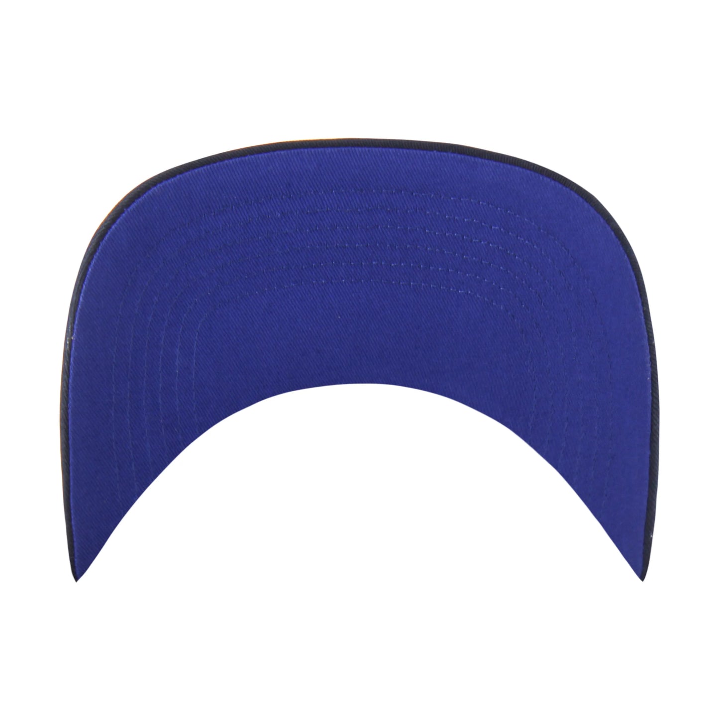 LOS ANGELES DODGERS CITY CONNECT ROSCOE ROPE TWO TONE '47 HITCH