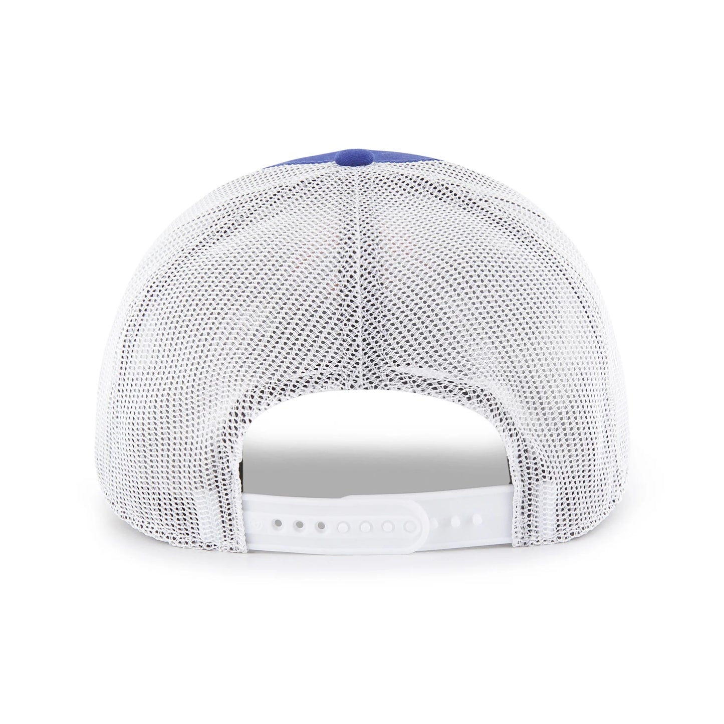 NEW YORK KNICKS '47 TRUCKER