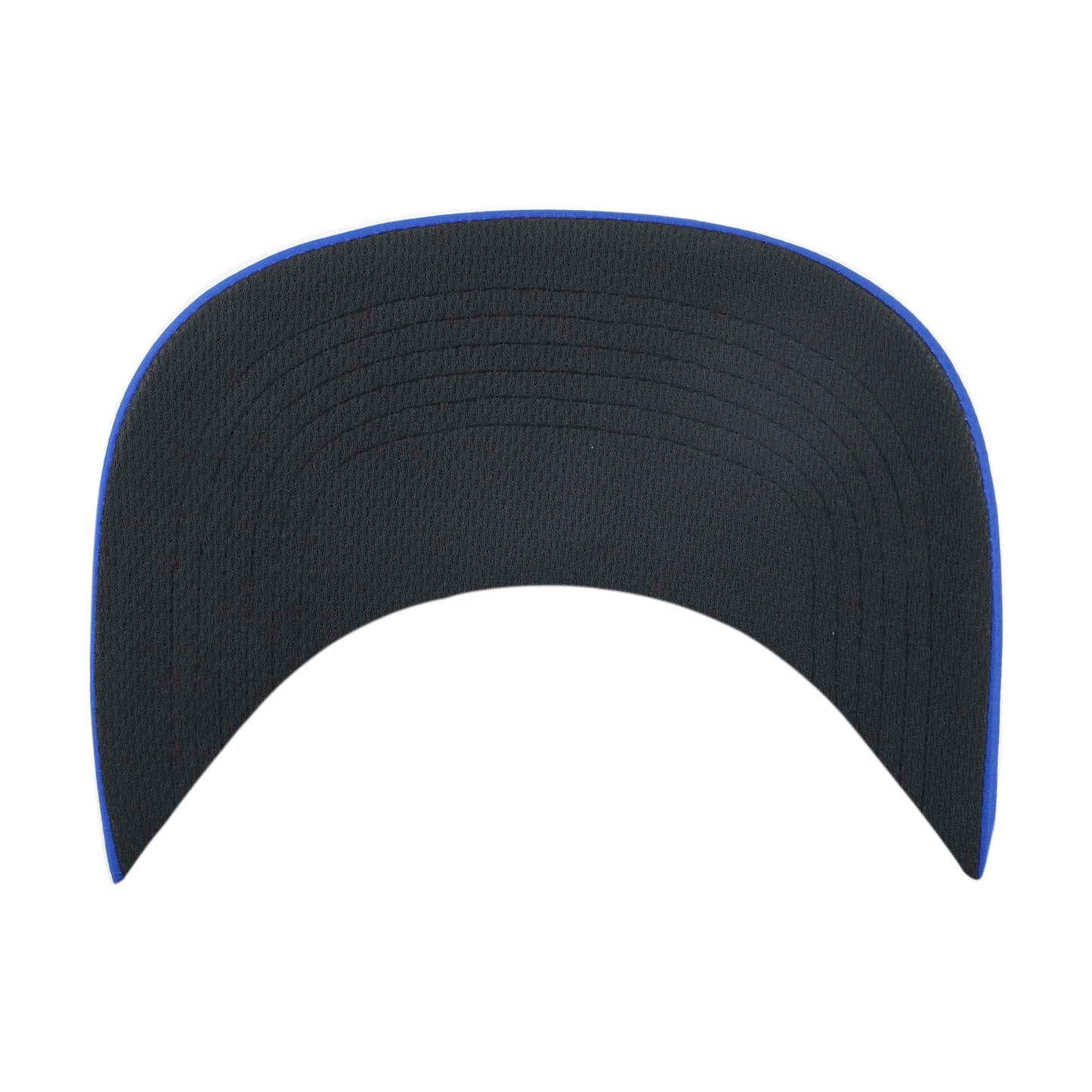 KENTUCKY WILDCATS DIAMOND CUT BRRR '47 HITCH