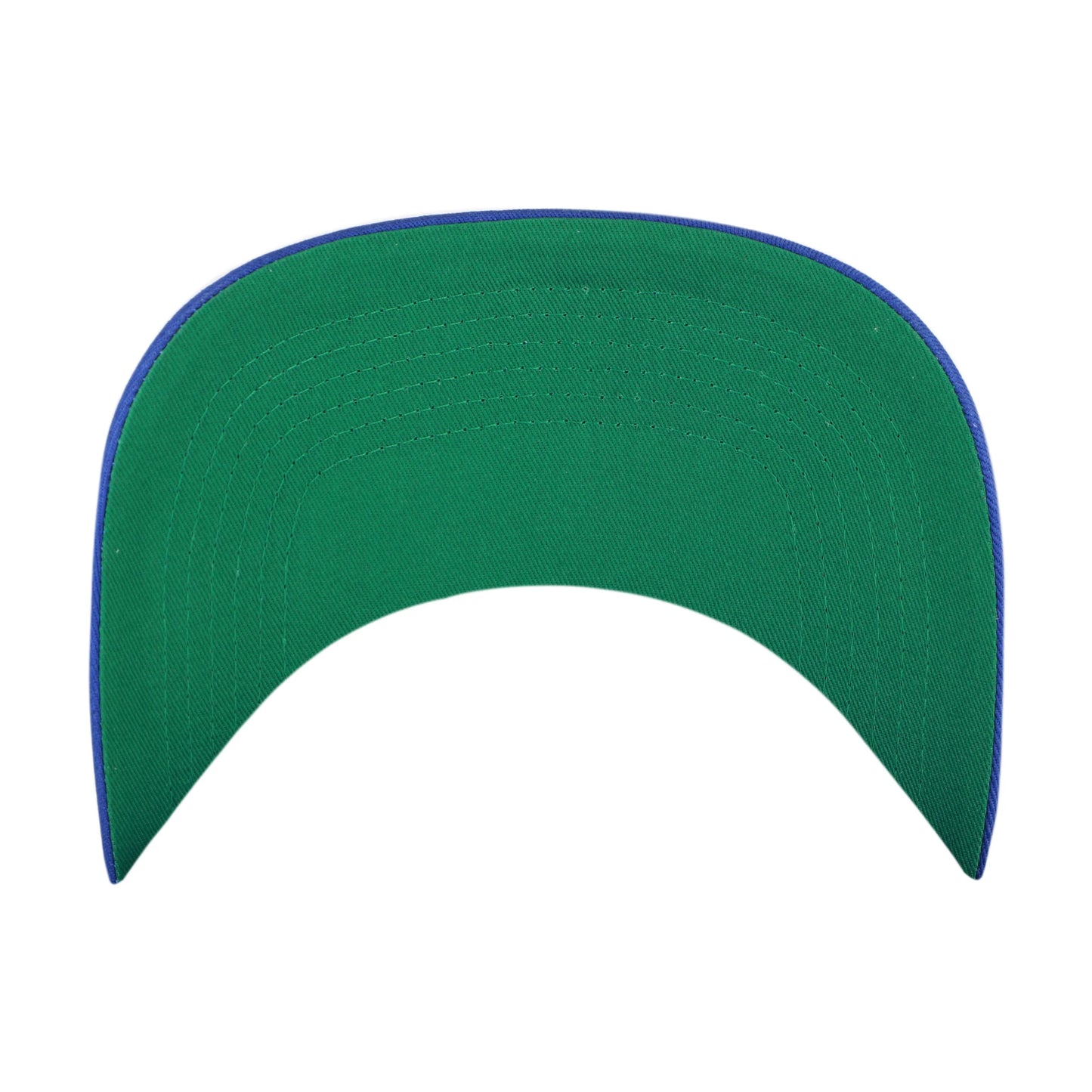 SEATTLE SEAHAWKS HISTORIC MESH '47 HITCH RF RELAXED FIT
