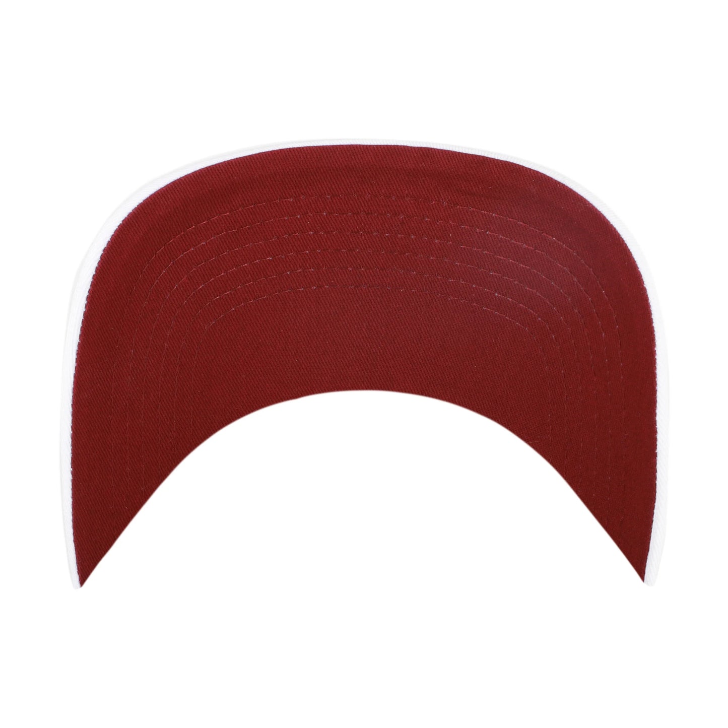 ARIZONA CARDINALS FLOCK BALL '47 HITCH RF RELAXED FIT