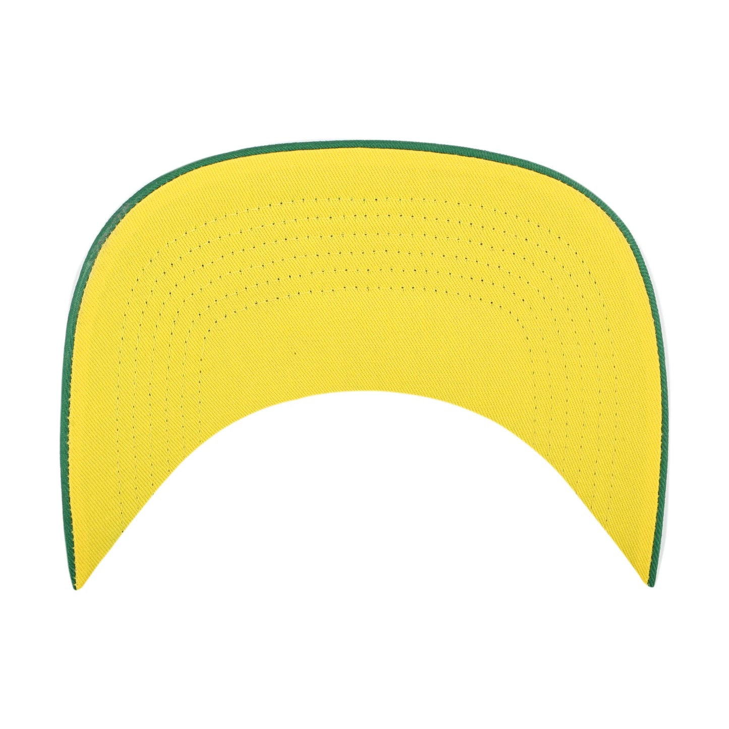 OREGON DUCKS '47 HITCH