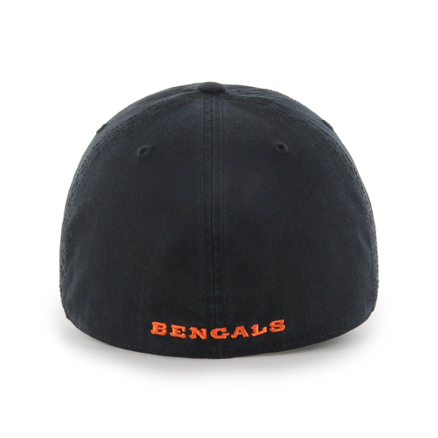CINCINNATI BENGALS CLASSIC '47 FRANCHISE